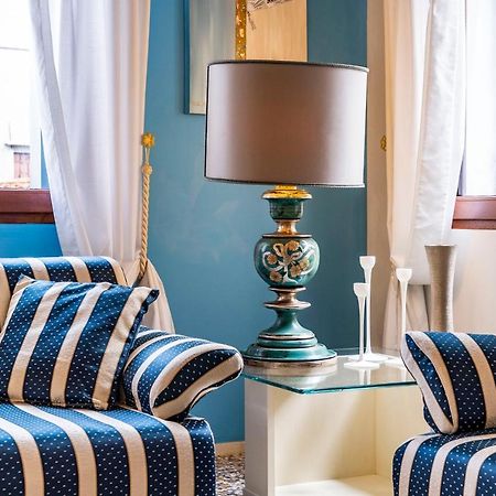 Friari Suite-Luxury Apt. Close To Rialto Bridge 威尼斯 外观 照片